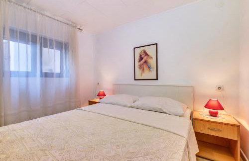 Eco Secluded apartments Zabodarski - Foto 68