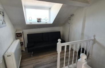 4 Harbour Views - Foto 29