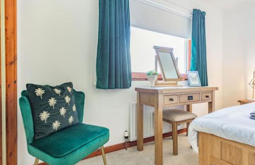 Craigievar - Photo 17