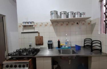 Recanto da Felicidade - Foto 24