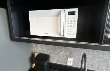 RCM Vilas - Apartamento Estiloso - Foto 15