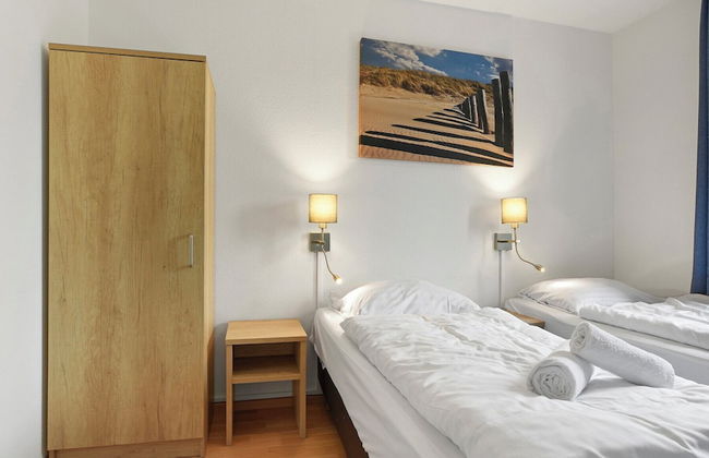 Summio Parc Port Greve - Foto 9