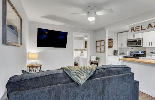 Pasture Bedtime - Foto 8