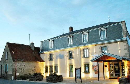 La petite vallée - Photo 36