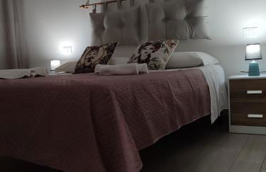 Alla Marina da Pina - Foto 32