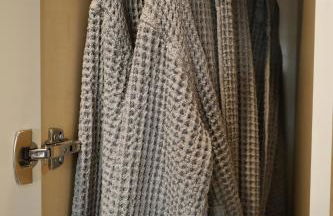 Modern Sound View Studio on Charming Queen Anne - Foto 16