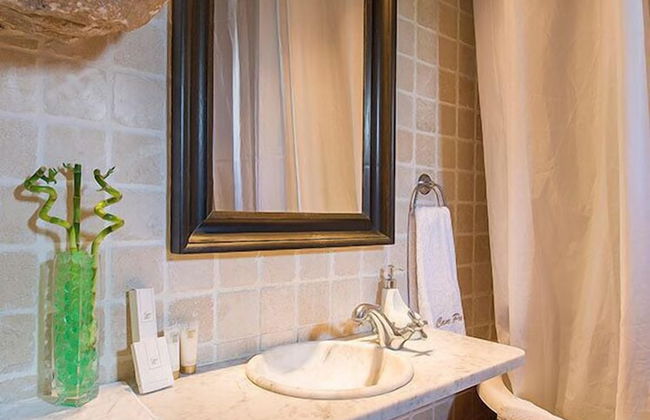 Hotel Rural Can Partit - Adults Only - Foto 17