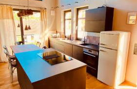 WegeLager - Photo 31