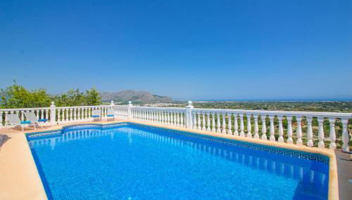 La Sella DJ by CARLOSFERIEN - Foto 5