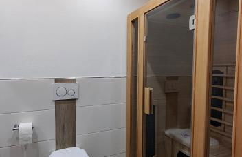 Wohlfühloase Rudolf - Foto 12