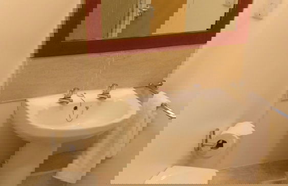 Galway Bay Sea View Apartments - Photo 45