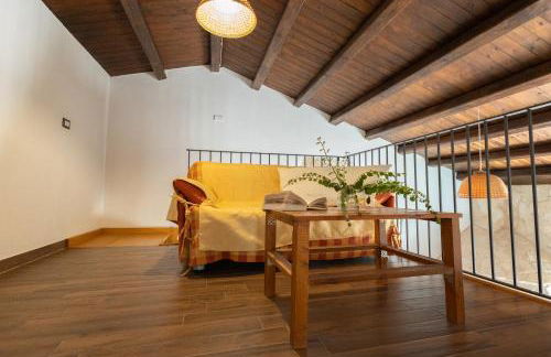 Villa Clara - Foto 55