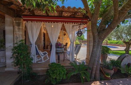 Vinyes Can Grau - Foto 8