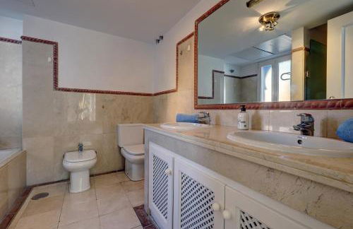 LA PERLA DE LA BAHIA PRIMERA LINEA - Photo 17