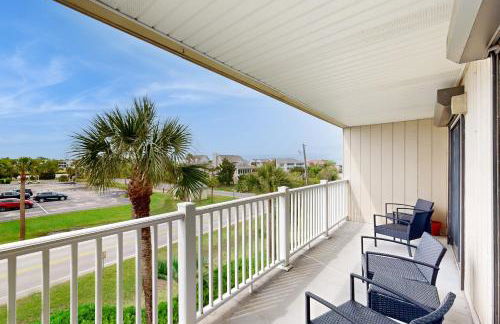 Bay Creek Villa - 202 - Foto 17