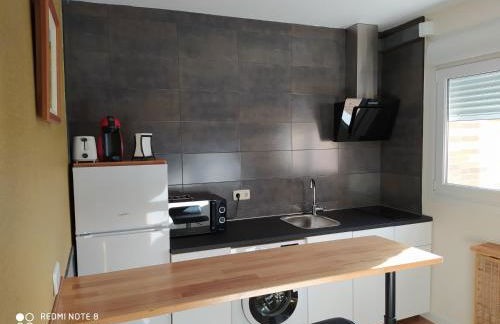 LOS CIERVOS - Cueva Valiente - Foto 24