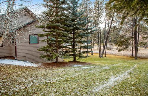 Paniolo Inn - Foto 42