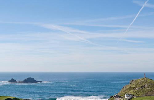 Furzeburrow - Foto 13