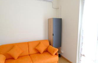 Mauri & Cri Home by PortofinoVacanze - Foto 11