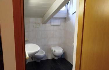 Agritur Casa al Mulino Camere - Photo 25