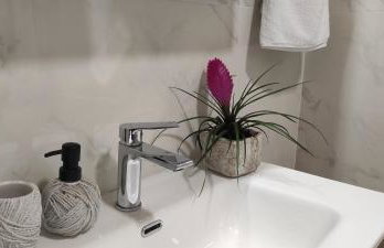 EZITH LUXURY APARTMENTS - Foto 32