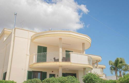 Casa Bellavista - Foto 49