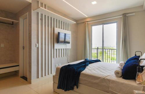 Home Studio - Foto 26