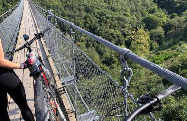 Ferienwohnung Am Reitersgäßchen - Foto 17