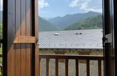 Can Marc de Pi, Bellver de Cerdanya - Foto 29