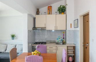 Apartments Tolj - Photo 22