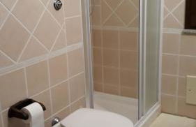 Appartamento vista mare - Foto 25