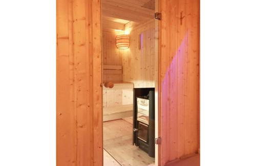 Johannisnest Comfortable Holiday Residence - Foto 47