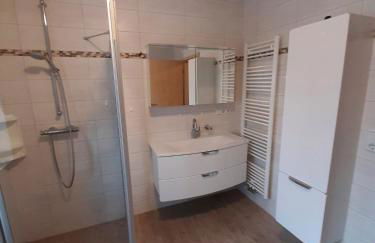 Nordseegruss - Foto 16