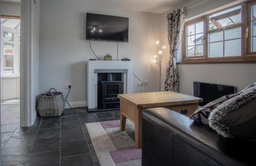 Lilac Cottage - 1 Bedroom Cottage - Amroth - Foto 1