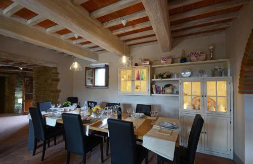 Torre La Ripa 8, Emma Villas - Foto 64