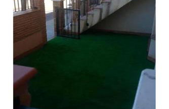 Apartalux Alcázares Río Esla - Foto 11