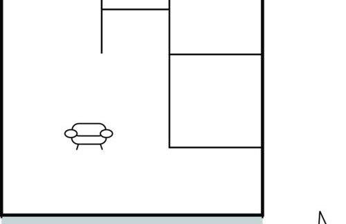 Stunning Apartment In Rtina - Photo 27