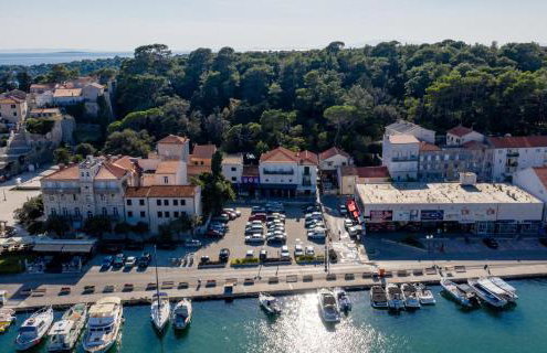 Apartments Vladimir downtown - Photo 24