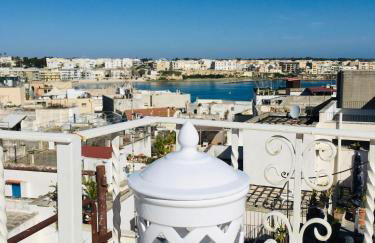 San Pietro Otranto - Foto 46