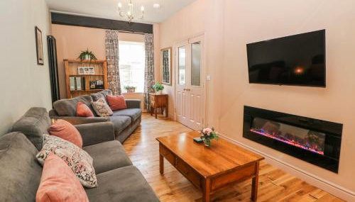 Corner Cottage - Foto 5