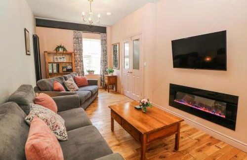 Corner Cottage - Foto 5