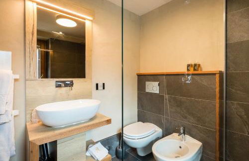 Le Moulin Des Aravis - Foto 9