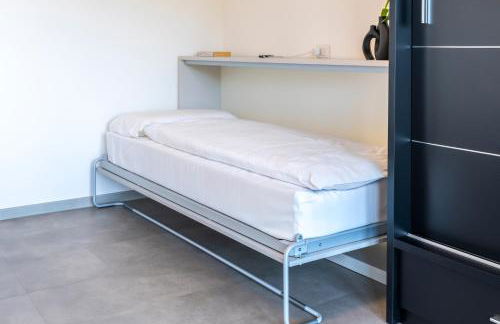 Appartamenti San Lorenzo Holidays - Foto 32