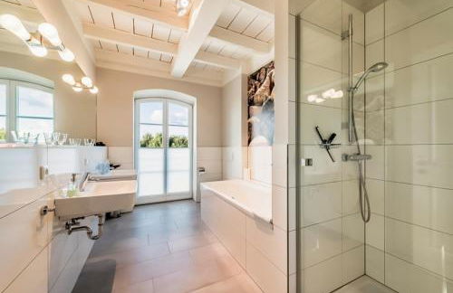 Lerchenhof in Reestow - Foto 38