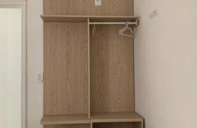 Casa de Maria - Photo 16