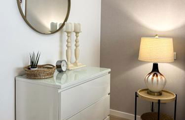 Ferien am Möhnesee - Cozy Home - Foto 22