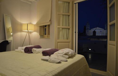 Villa Byzantino - Photo 1
