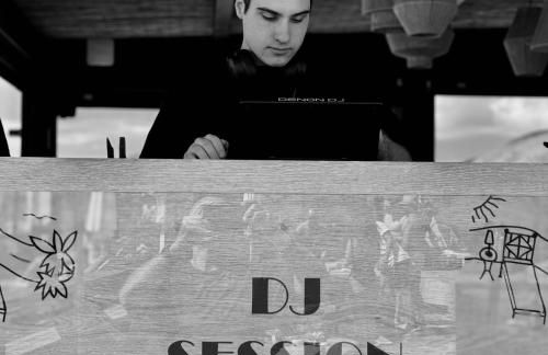 Hotel Cenit & Apts Sol y Viento - Foto 47