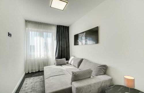 George Apartment - Foto 55