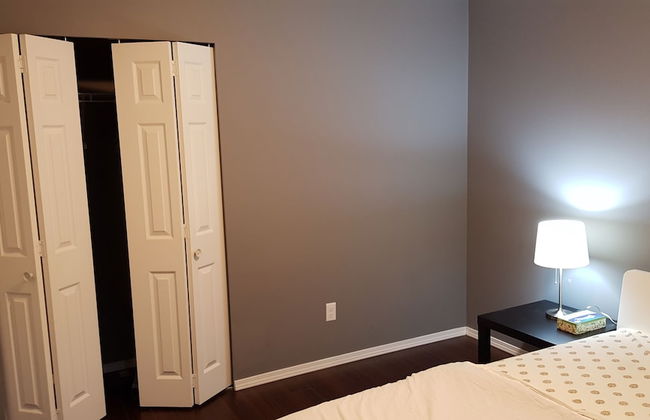 Sarla Villa - Photo 2